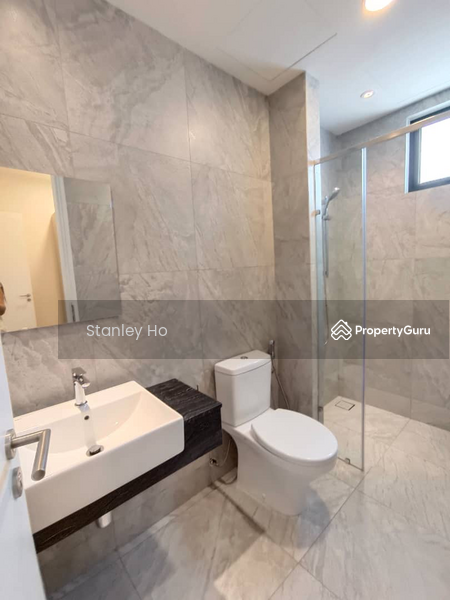 Service Residence for Rent at The Goodwood Residence - Stanley Ho - PropertyGuru.com.my