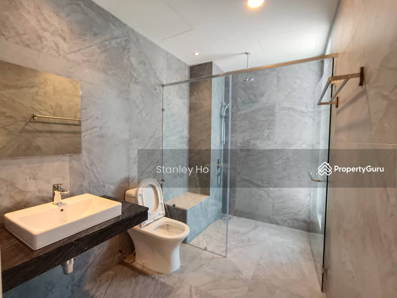 Service Residence for Rent at The Goodwood Residence - Stanley Ho - PropertyGuru.com.my