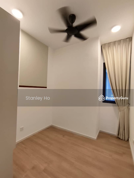 Service Residence for Rent at The Goodwood Residence - Stanley Ho - PropertyGuru.com.my