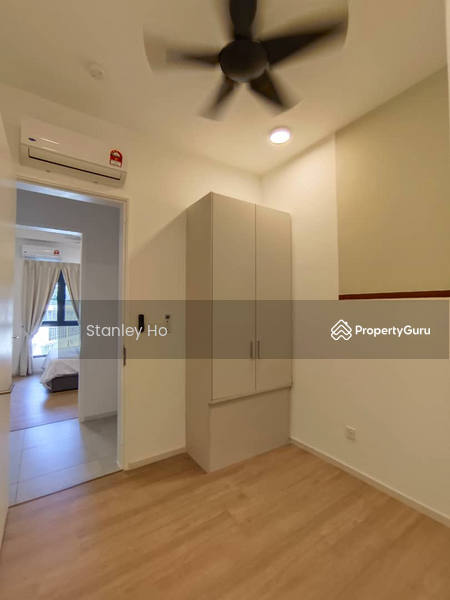 Service Residence for Rent at The Goodwood Residence - Stanley Ho - PropertyGuru.com.my
