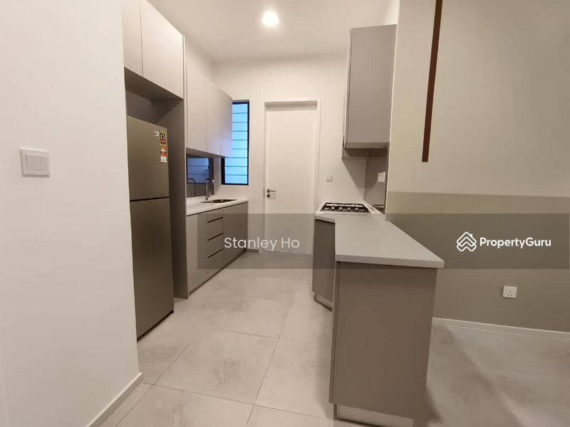 Service Residence for Rent at The Goodwood Residence - Stanley Ho - PropertyGuru.com.my