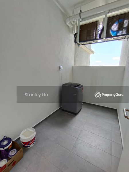 Service Residence for Rent at The Goodwood Residence - Stanley Ho - PropertyGuru.com.my