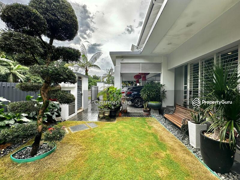 For Sale - Putra Heights
