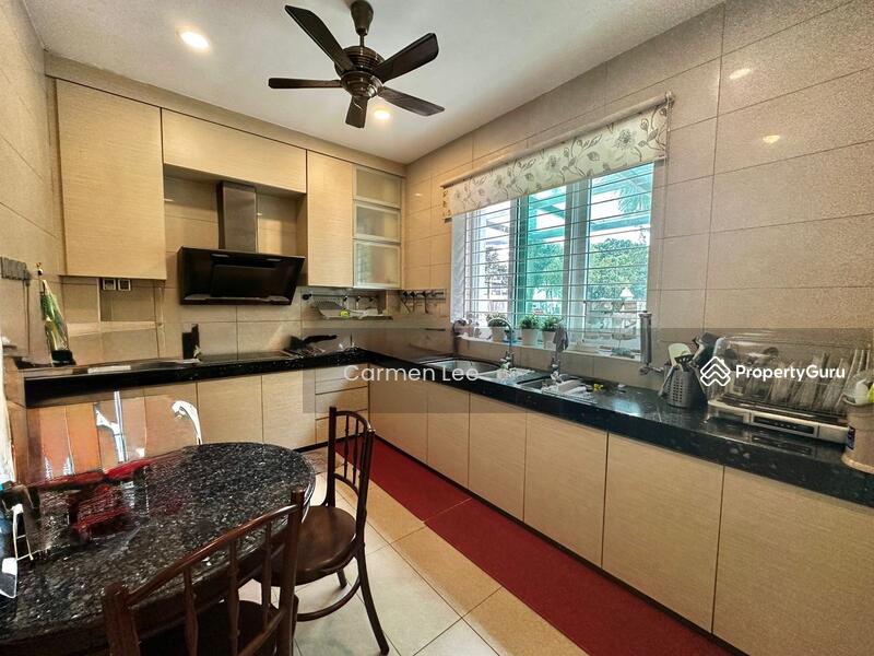 For Sale - Putra Heights