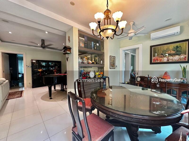 For Sale - Putra Heights
