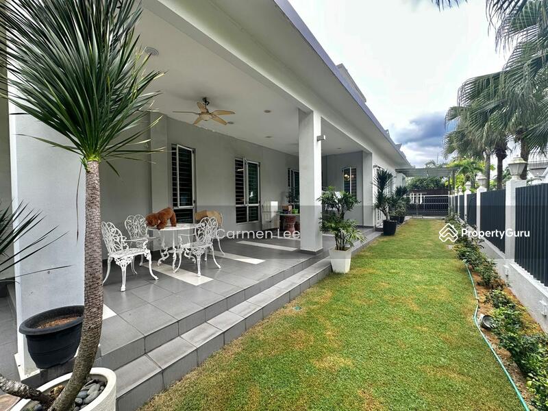 For Sale - Putra Heights