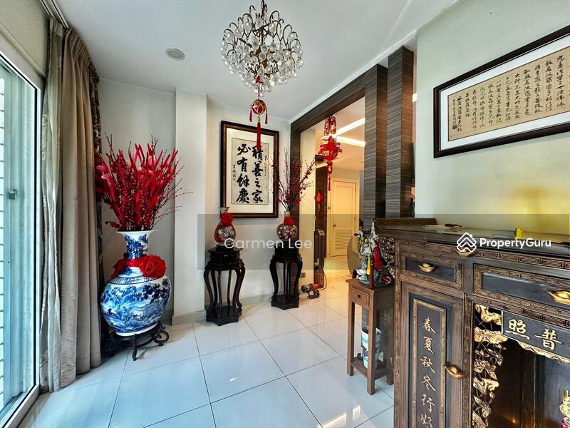 For Sale - Putra Heights