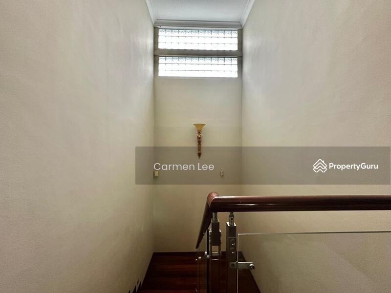 For Sale - Putra Heights