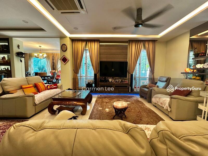 For Sale - Putra Heights