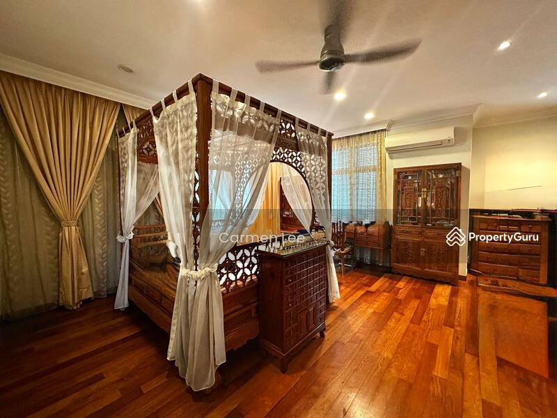 For Sale - Putra Heights