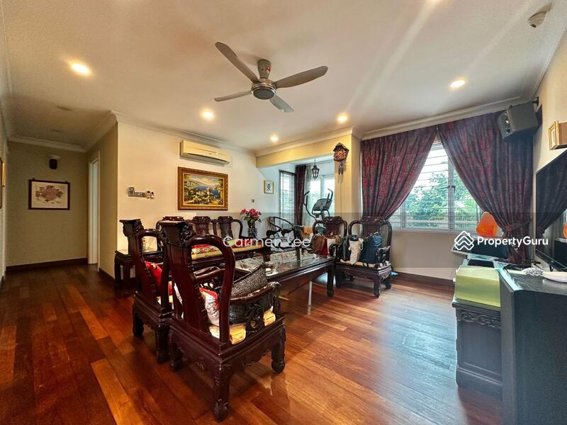 For Sale - Putra Heights
