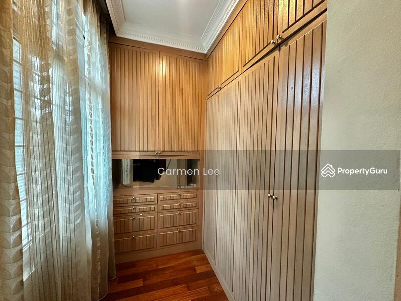 For Sale - Putra Heights