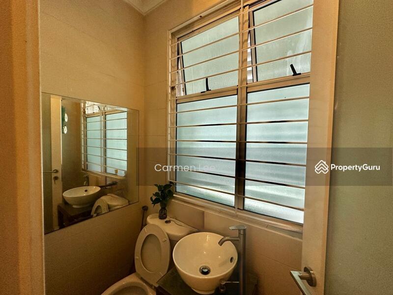 For Sale - Putra Heights