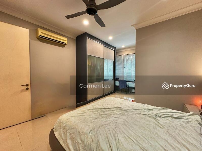 For Sale - Putra Heights