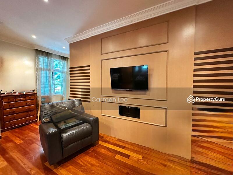 For Sale - Putra Heights