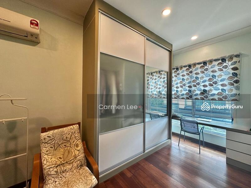 For Sale - Putra Heights