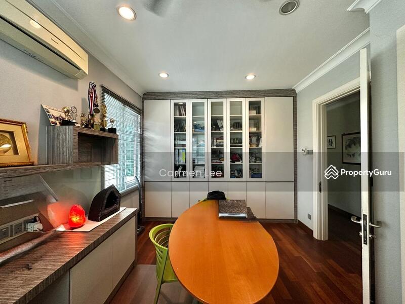 For Sale - Putra Heights