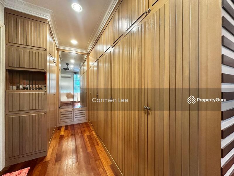 For Sale - Putra Heights
