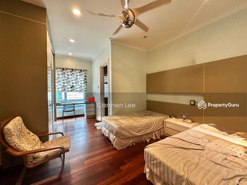 For Sale - Putra Heights