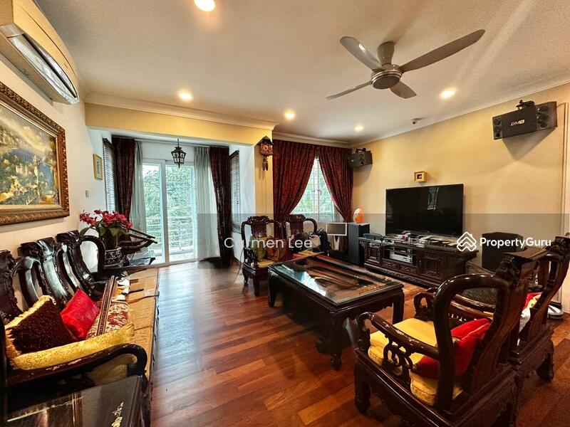 For Sale - Putra Heights