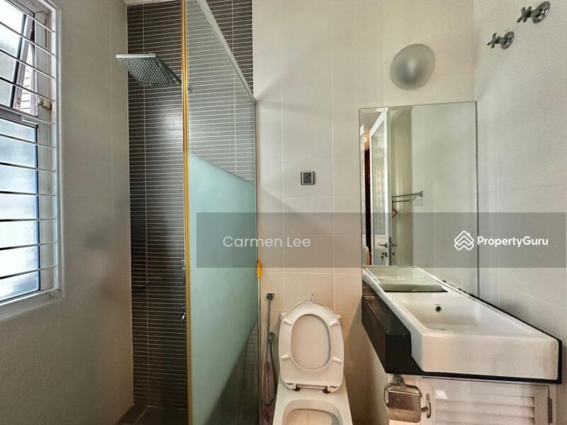 For Sale - Putra Heights