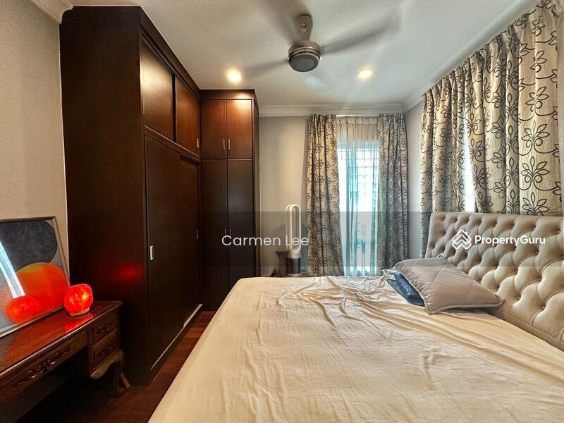 For Sale - Putra Heights
