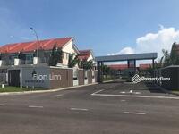 For Rent - Terrace house at Taman Sri Penawar