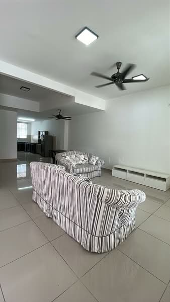 2-storey Terraced House for Rent in Taman Sri Penawar (Pengerang) - Fion Lim - PropertyGuru.com.my