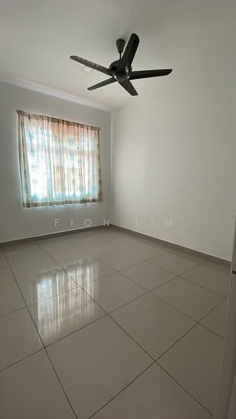 2-storey Terraced House for Rent in Taman Sri Penawar (Pengerang) - Fion Lim - PropertyGuru.com.my
