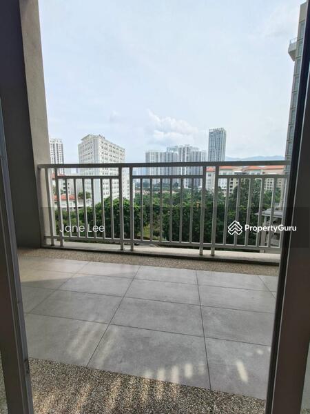 For Sale - Quayside Condominium
