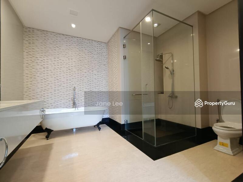For Sale - Quayside Condominium