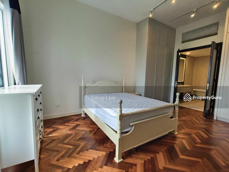 For Sale - Quayside Condominium