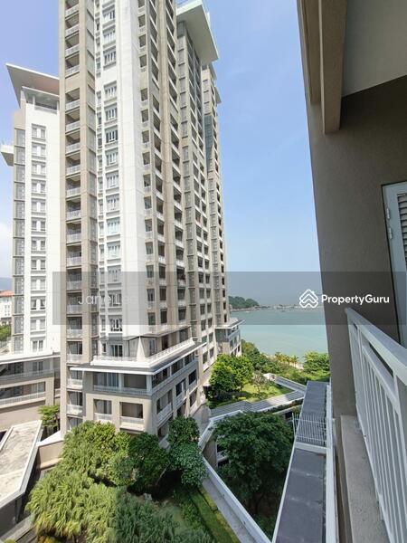 For Sale - Quayside Condominium