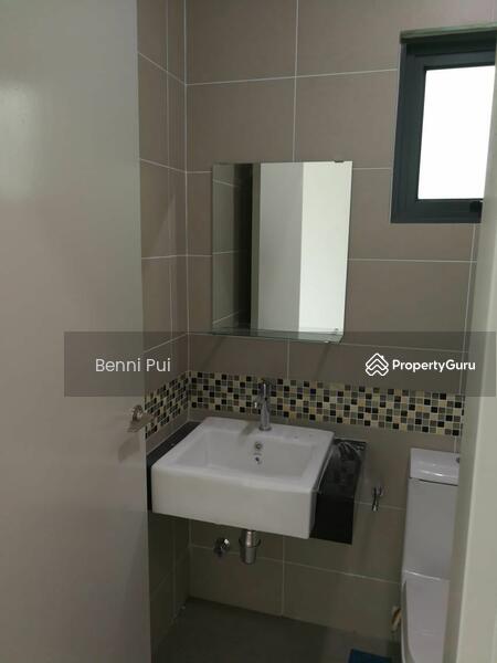 The Vyne untuk Untuk Dijual - RM 429,800, Mac 2026 - PropertyGuru.com.my