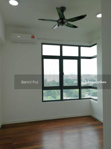The Vyne untuk Untuk Dijual - RM 429,800, Mac 2026 - PropertyGuru.com.my