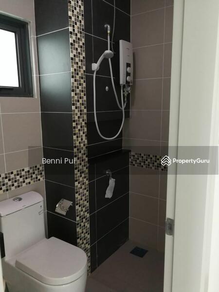 The Vyne untuk Untuk Dijual - RM 429,800, Mac 2026 - PropertyGuru.com.my