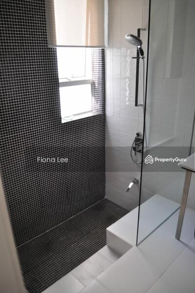 For Rent - Verve Suites
