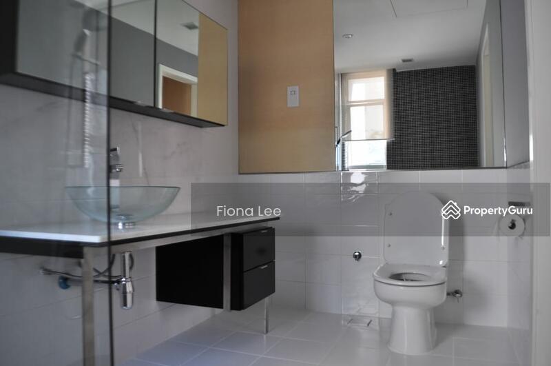 For Rent - Verve Suites