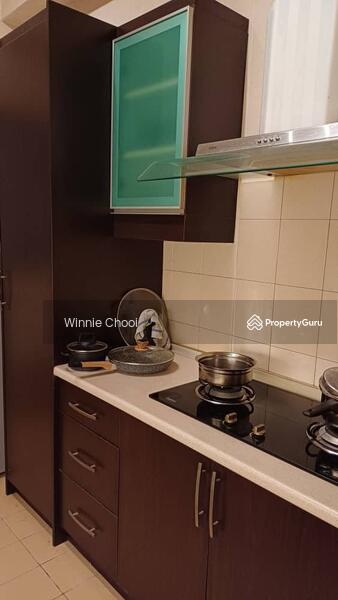 For Sale - Greenview Residence