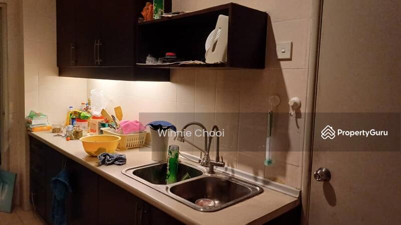 For Sale - Greenview Residence