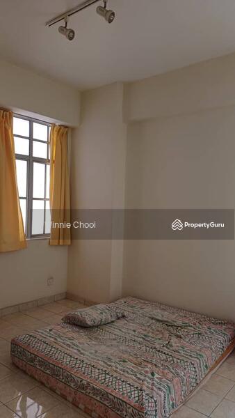 For Sale - Greenview Residence