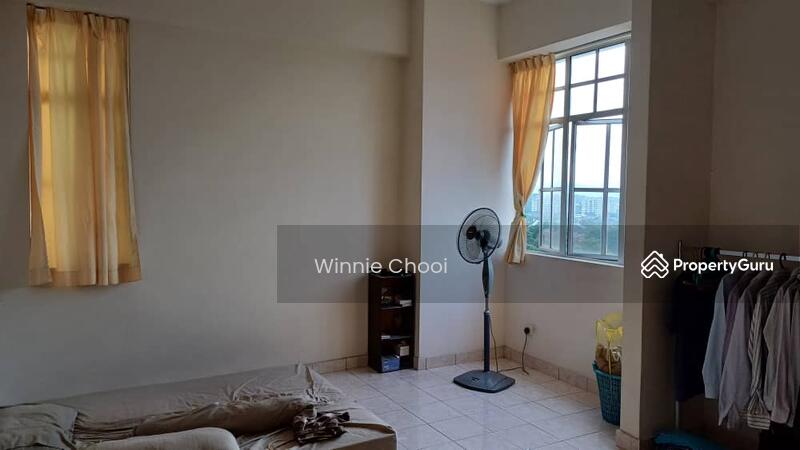 For Sale - Greenview Residence