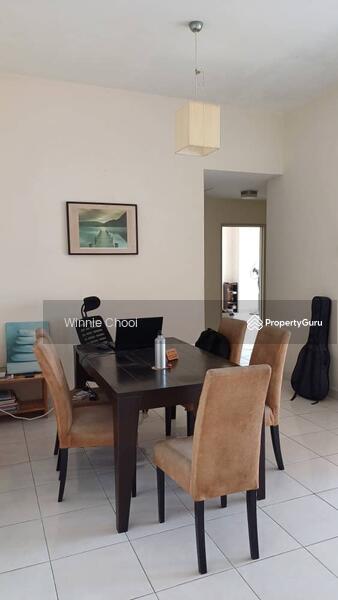 For Sale - Greenview Residence