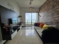 For Sale - Silverscape Residences