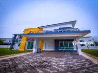 For Sale - Vista Kirana