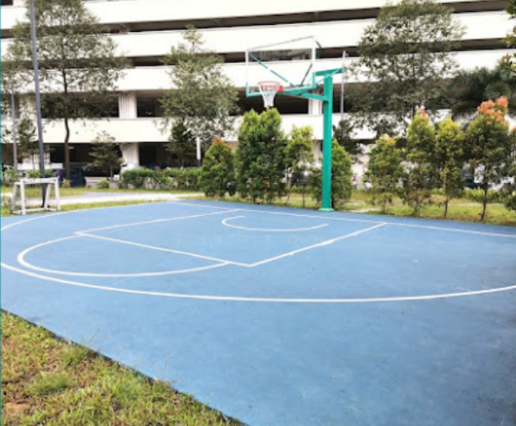 The Greens @ Subang West untuk Untuk Dijual - RM 277,600, Mac 2026 - PropertyGuru.com.my