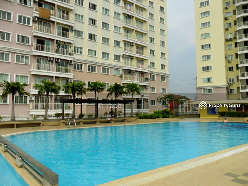 Untuk Dijual - Juta Mines