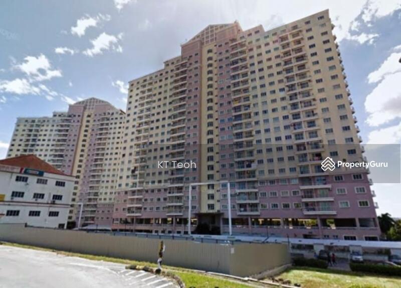 Untuk Dijual - Juta Mines