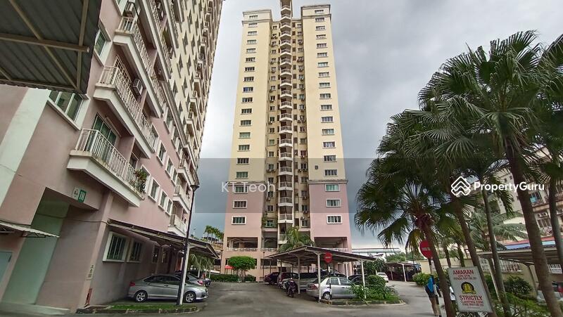 Untuk Dijual - Juta Mines