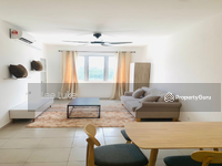 For Rent - Tangerine Suites